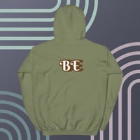 Image 5 of BttrFly Effct Hoodie