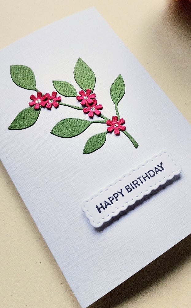 Image of Winter Celebrations (Mini Size)