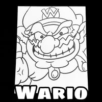 Image 20 of Super Mario & Friends
