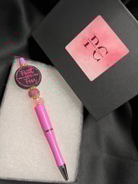 Image 20 of Decor Pens