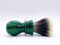 Image 2 of Emerald Crush.