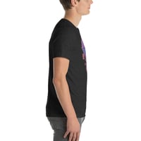 Image 5 of Love me Still Unisex t-shirt