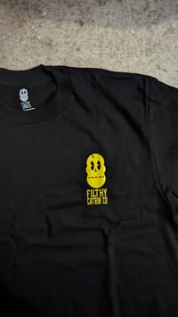 Image 3 of The Dead Stock