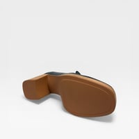 Image 7 of DORKING D439 NAVY