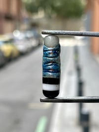 Image 5 of Finger Banger Pill (single tip) 6mm x 20mm