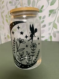 Image 5 of Fairy Cups