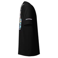 Image 3 of Retro-Shoko