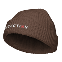 Image 3 of Fisherman Beanie Ninety