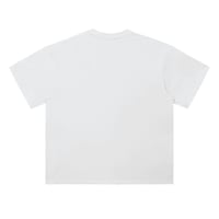 Image 2 of Basic Instinct Tee
