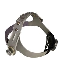 Image 4 of Tigerhood Blue Floral