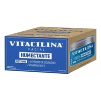 Image 1 of Vitacilina Humecante Gel