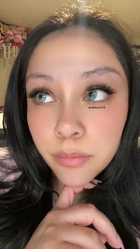 Image 4 of twilight green