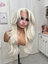 Image 5 of Brielle luxury free part (ready to ship) 