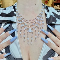 Image 3 of Pleaser