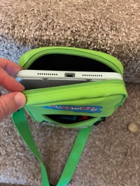 Image 6 of Ed Boys Side Bag