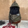 the troll bag