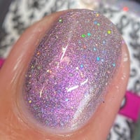 Image 16 of Glisten & Glow Angel Aura Quartz