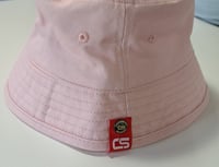 Image 4 of Kids Bucket Hat