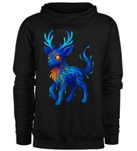 Image 3 of Nebula Luminara