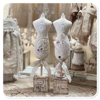 Custom listing for Christine