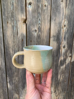 Mug 1