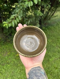 Image 5 of Brook Bowl 