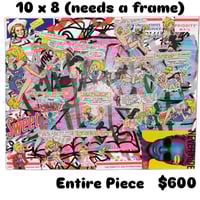 Image 5 of Betty Cavas 