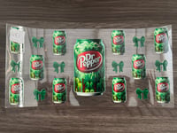 Image 5 of drink decals 