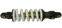 Image 2 of ETM RTR DNM 295mm 1000LBS Upgrade Shock