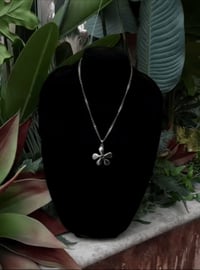 POOFKIN CHAIN