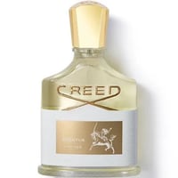 Image 4 of Fragrances 