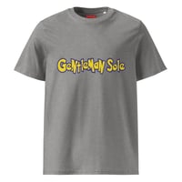 Image 1 of Sole ’Cop Em All Tee