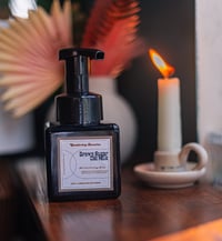 Image 2 of Botanical Hand Soap