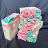 Rose Garden