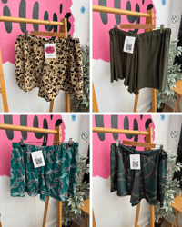 Image 7 of Mid-season Summer SALE 
