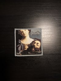 Image 2 of Cryptopsy - None So Vile Mini