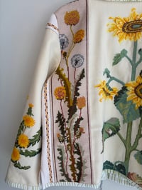 Image 10 of Dandelion jacket (l/xl)