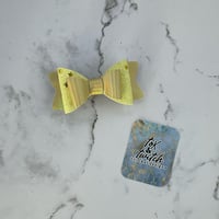 Image 5 of Princess Bows