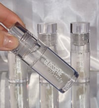 Image 1 of Cloud 9 Lip Oil