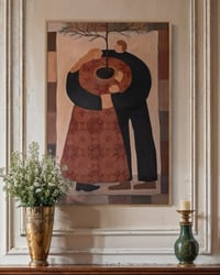 Image 1 of Growing Together