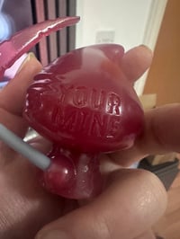 Image 5 of Vday reap