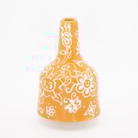 Image 1 of MIFFY FLOWER BUD VASE 