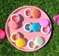 Image 4 of Poyo Earrings