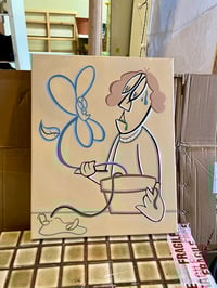 Image 2 of PROBLEM POT 