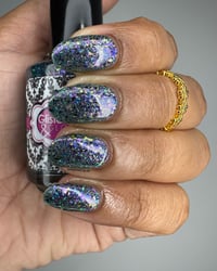 Image 10 of Glisten & Glow You Are MerMazing