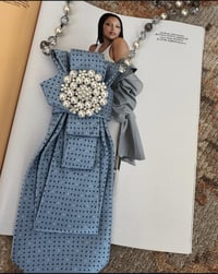 Image 2 of Dot Dot Dash