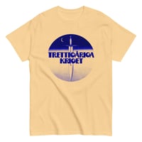 Image 3 of Trettio