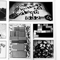 Image 12 of AD Architectural Design - October 1969 