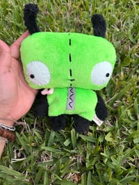 Image 1 of Gir Beanie