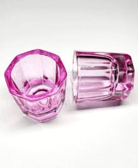 Image 1 of Dappen dish 